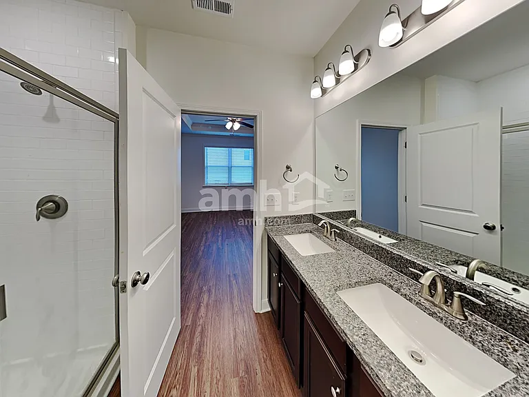 7076 Creeksong Dr — Photo 14