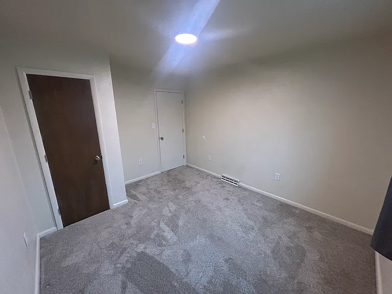 146 Catskill Ave #144 — Photo 12