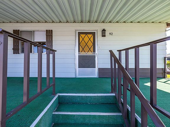 3rd image of 92 Anacapa Drive
