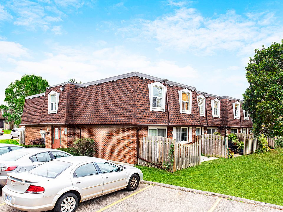 2nd image of 150 Elm Ridge Dr