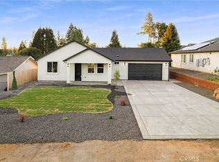 1737 Drayer Dr, Paradise, CA 95969