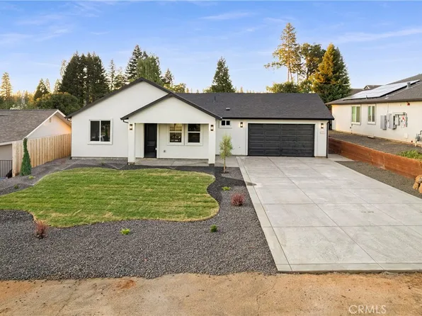 1737 Drayer Dr, Paradise, CA 95969