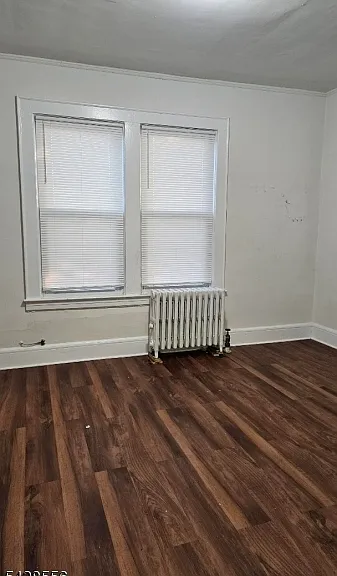 911 Washington Ave #2 — Photo 11
