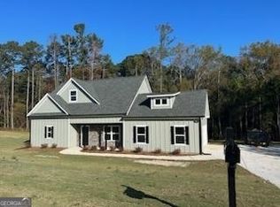 80 Scouts Ridge Dr, Covington, GA 30016