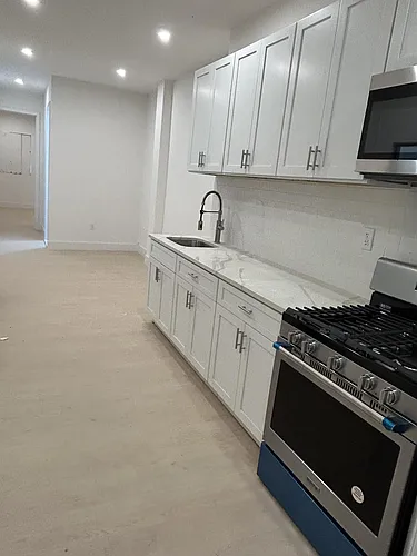 1191 Summit Ave #1193 Photo 1