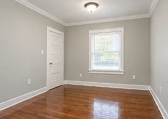 3 bed, 1400 sqft, $1,395 — Photo 3