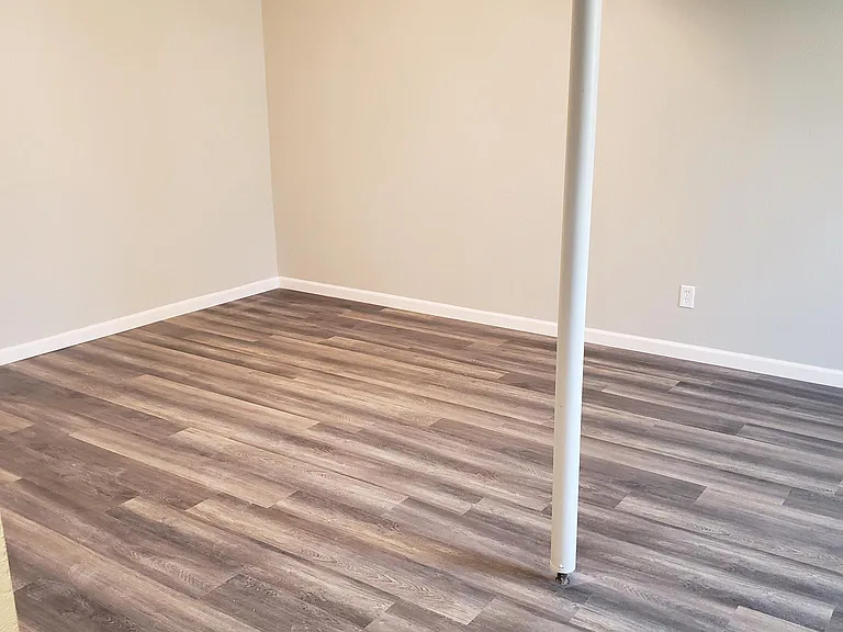 5470 Brook Point Rd — Photo 25