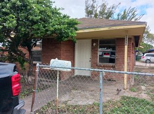 2115 Hutton St, Houston, TX 77026