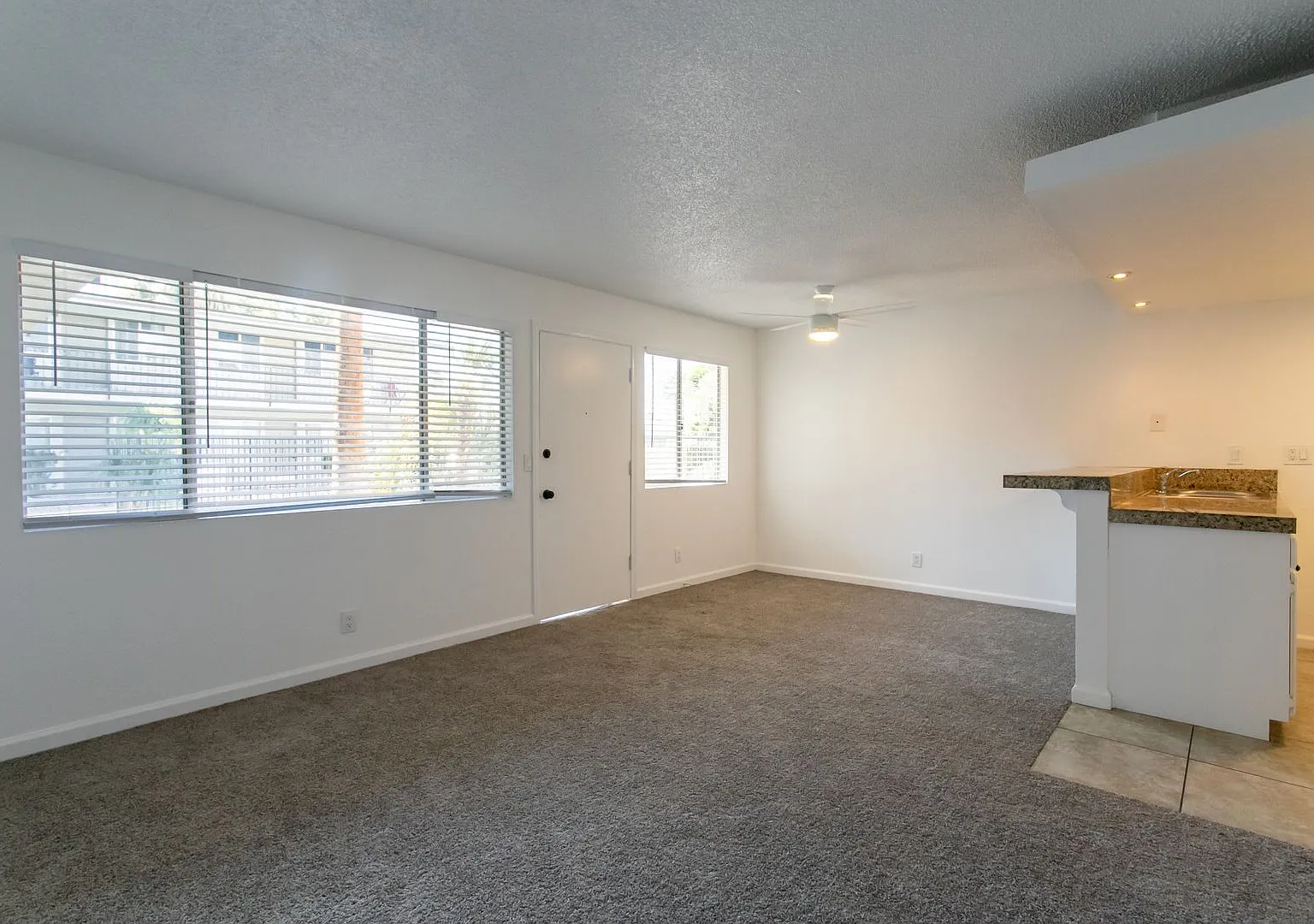 73355 Guadalupe Avenue — Photo 4