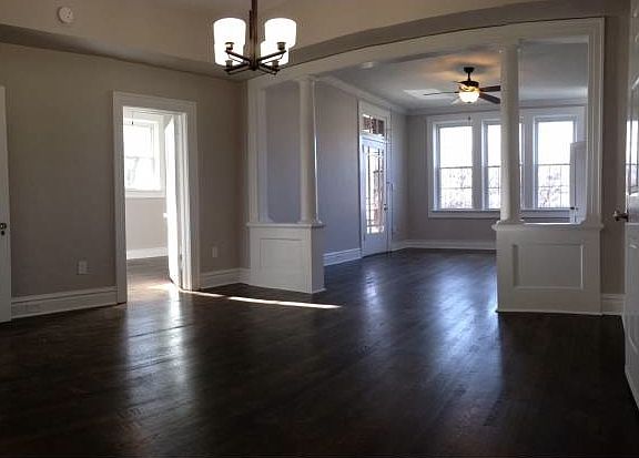 3rd image of 111 W Unaka Ave APT 3