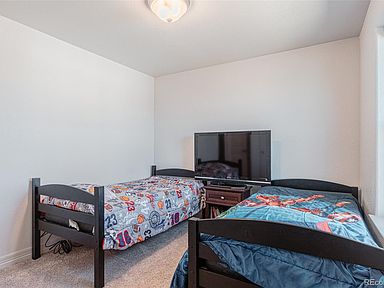 E 22nd Pl Strasburg Co Zillow