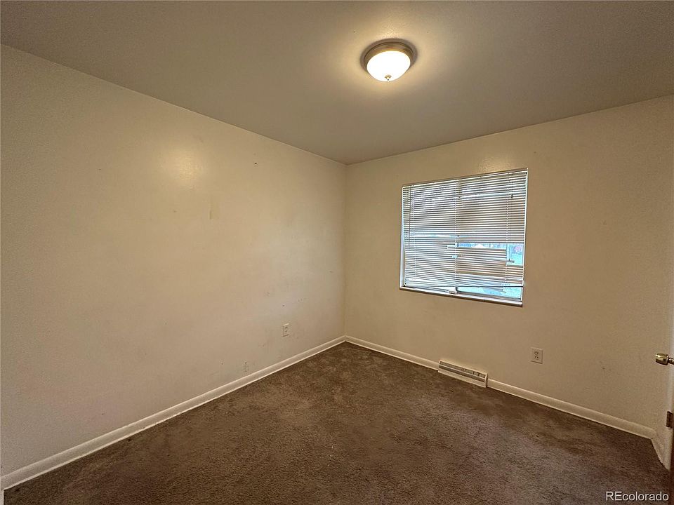 476r Zion St Aurora, CO, 80011 Apartments for Rent Zillow