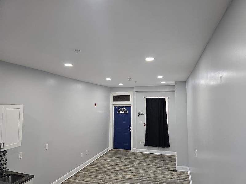 1st image of 2230 W Lehigh Ave #1