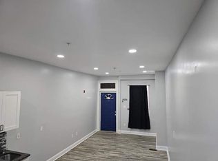 2230 W Lehigh Ave #1, Philadelphia, PA 19132