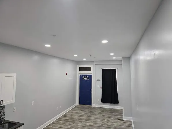 2230 W Lehigh Ave #1, Philadelphia, PA 19132