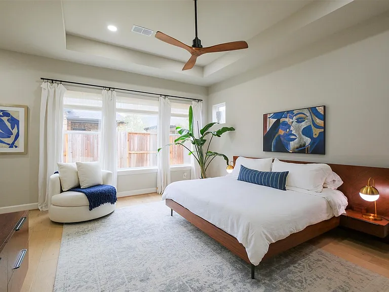 2310 Precision Ln — Photo 30