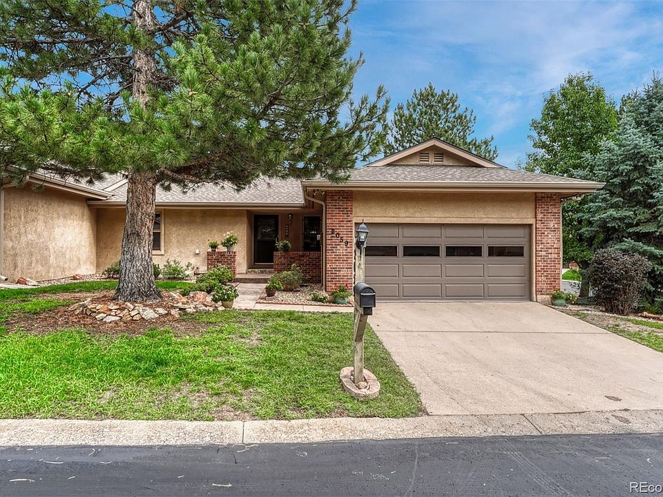 1st image of 2059 Glenhill Road #24