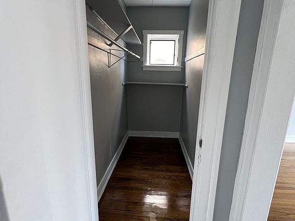 5th image of 8004-8010 S Eberhart Ave #8010-3A