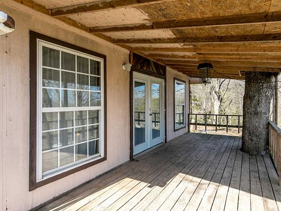 5th image of 27028 Saint Johns Wood Ln Lot 84