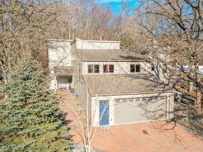 1311 28th St SW, Rochester, MN, 55902