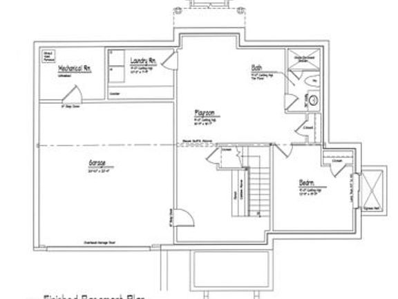 5th image of 20 Clarendon Road
