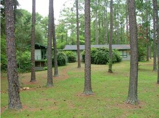 3202 Coventry Rd, Albany, GA 31721