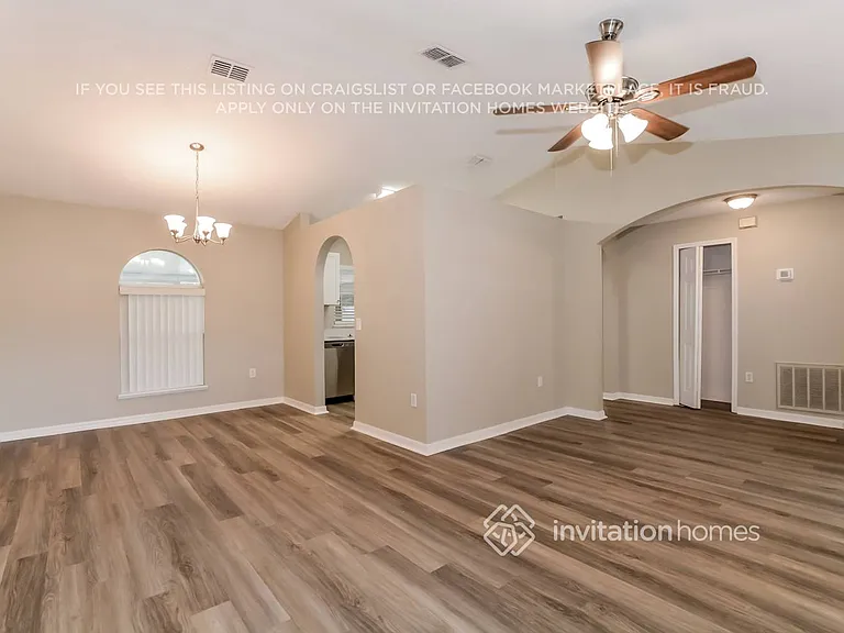 5148 Laval Dr — Photo 4