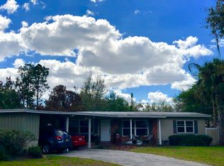 610 Sweetbriar Rd, Orlando, FL 32806