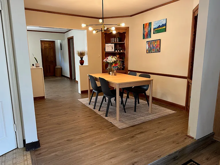 5100 N Idlewild Ave — Photo 12