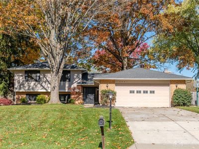 2021 Meadowside Ln, Dayton, OH, 45458