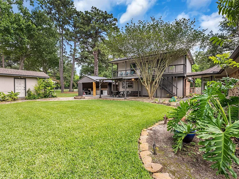 22502 Fields Ln — Photo 34