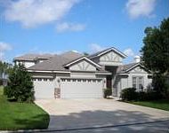 2nd image of 85237 Amagansett Dr