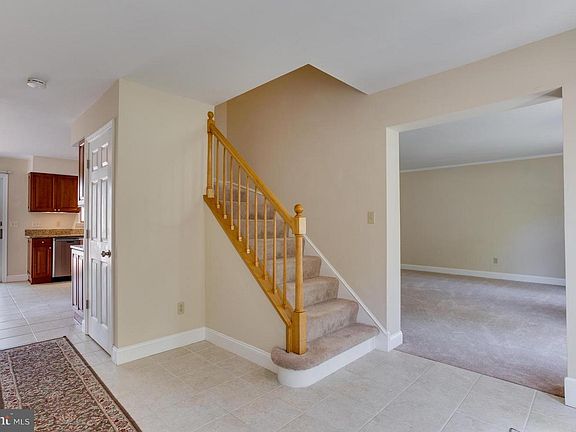 5th image of 954 Barracuda Cove Ct