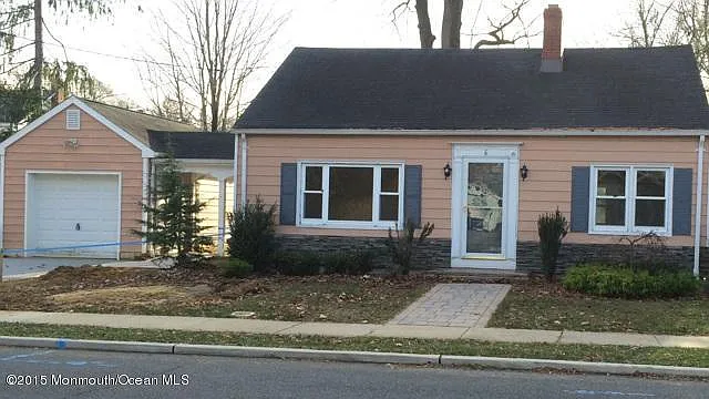 6 Vanderburg Rd photo 1