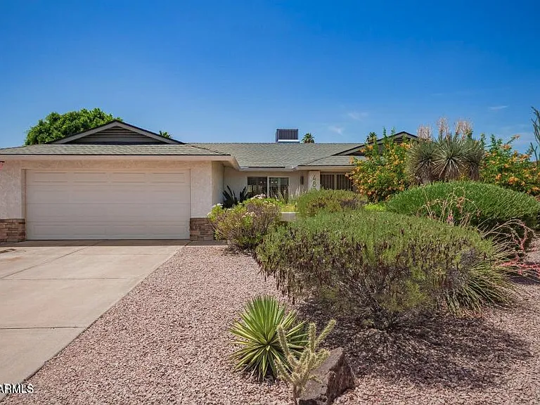 4825 E Andora Dr — Photo 5