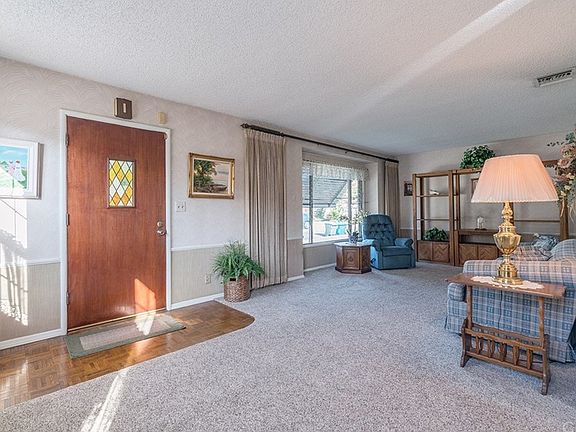 5th image of 5954 Graywood Ave