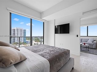 Smart Brickell, Miami, FL 33130