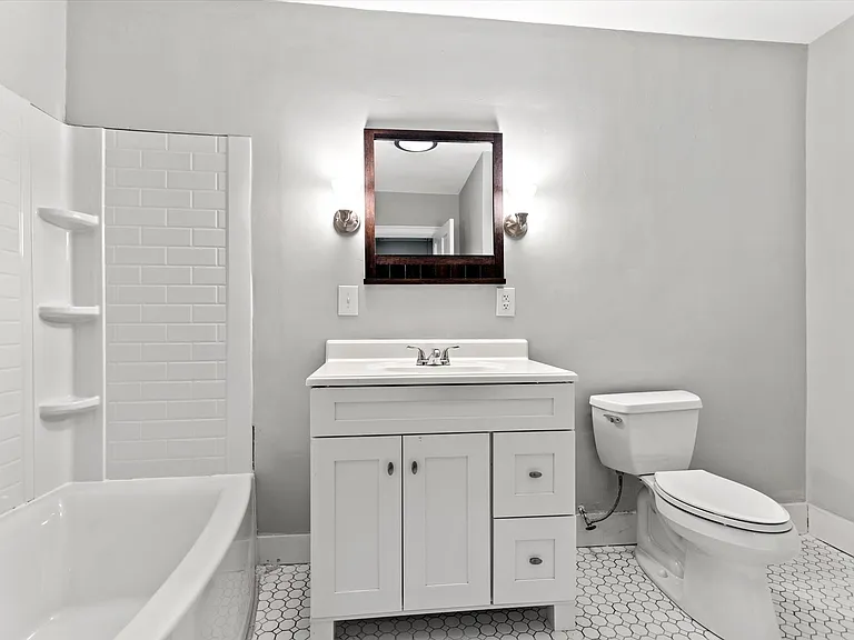 1901 Nicholasville Rd #2 — Photo 15