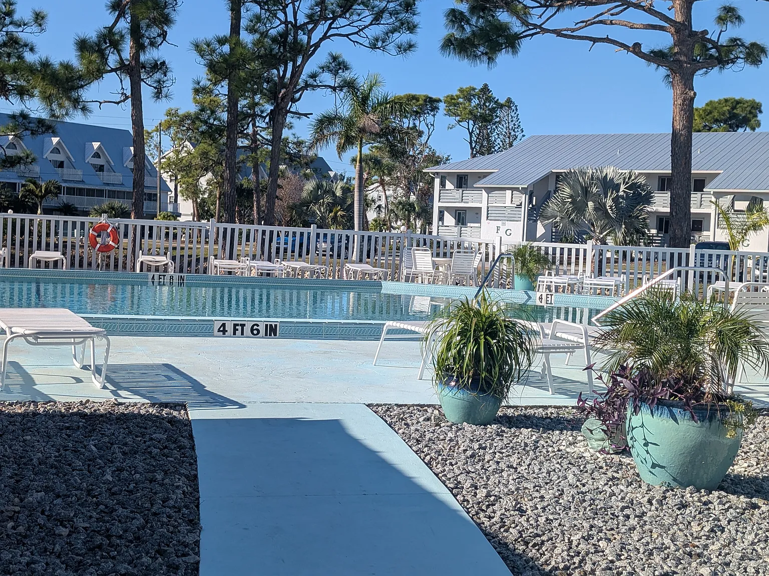 6800 Placida Rd — Photo 1
