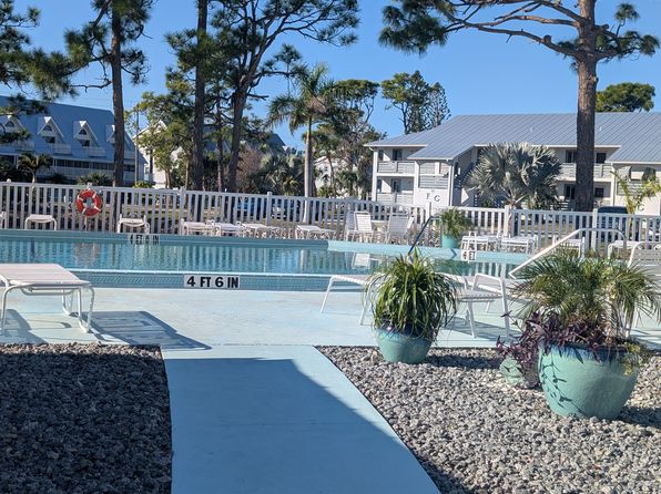 6800 Placida Rd Unit 197