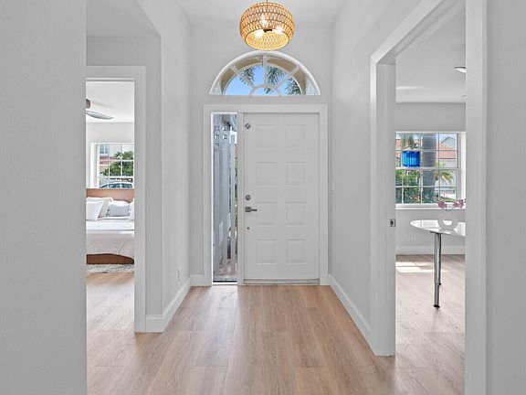 2nd image of 17261 Balboa Point Way