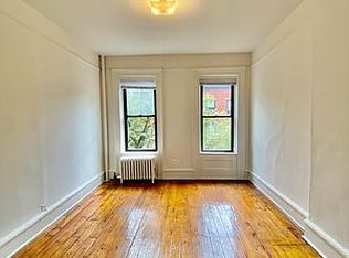 36 Willow Pl #6, Brooklyn, NY 11201