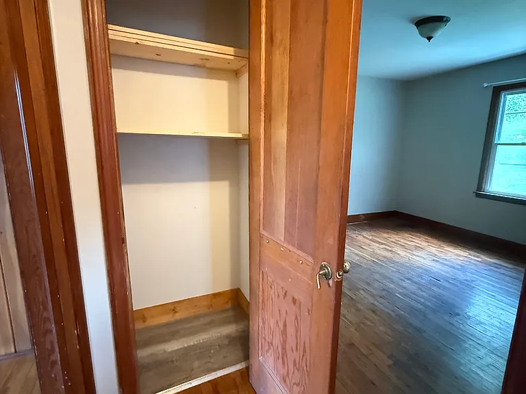 1240 Mineral Bluff Hwy #1 — Photo 7