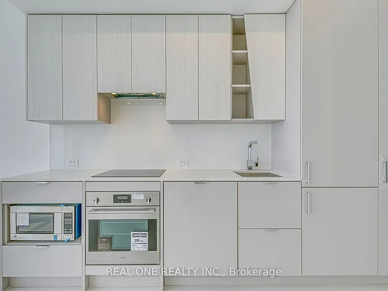 3883 Quartz Rd #6008 — Photo 10