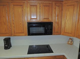 1358 Meridian Pl NW, Washington, DC 20010