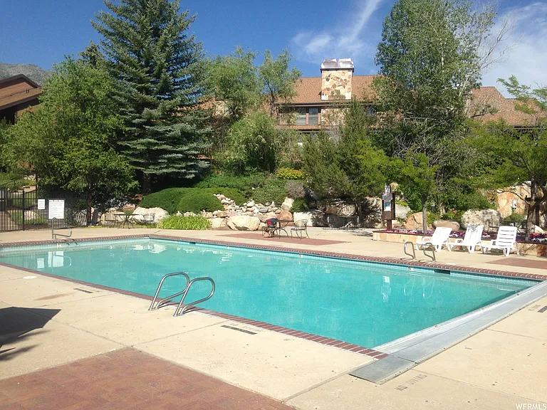 3615 N Wolf Lodge Dr #812 — Photo 23