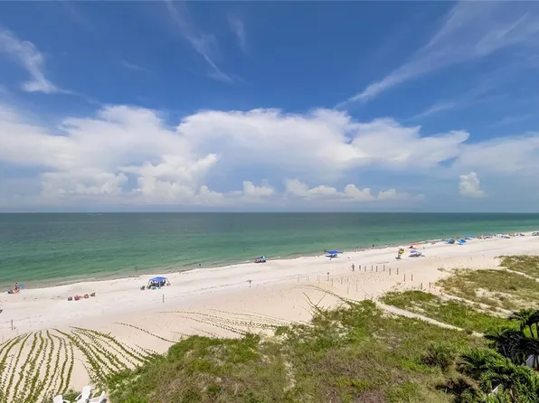 19816 Gulf Blvd #501, Indian Shores, FL 33785