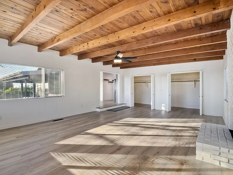 766 Marsolan Ave — Photo 7