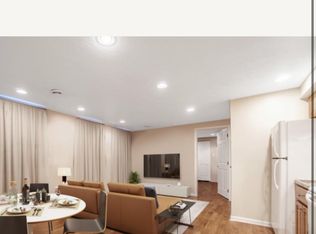1739 Barr Ave #11, Pittsburgh, PA