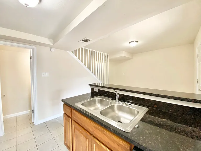 Rothington Road - 8001C AL — Photo 13